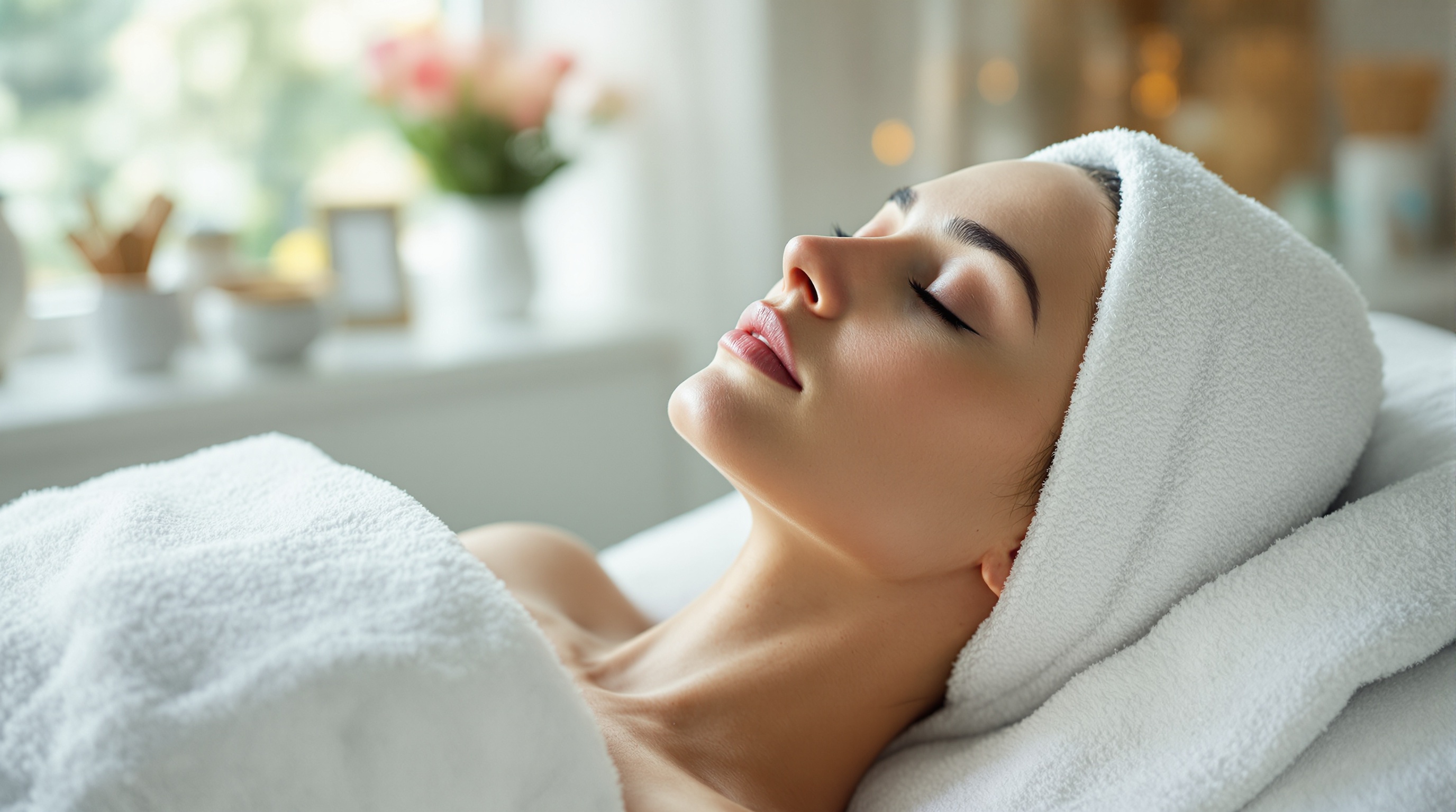 Deep Plane vs. SMAS Facelift: What the Terms Actually Mean Before You Book a Beverly Hills Consultation
